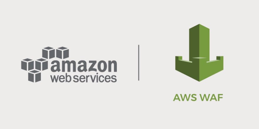 vafloc02.s3.aws.com/isyn/images/f703/img-385