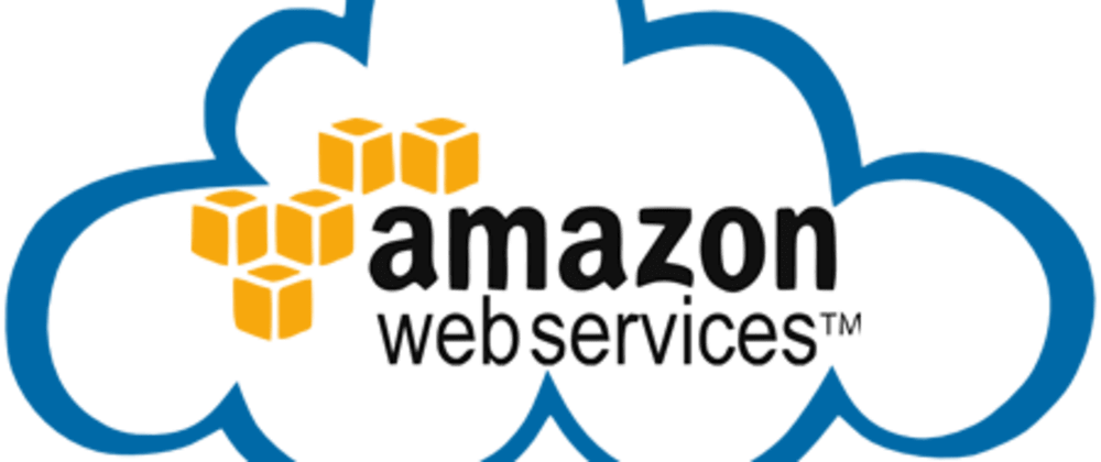 Cover image for 30 Days of AWS (Day 0)