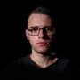 lucasr_luz profile