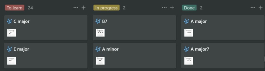 Alt Text