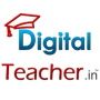 digitalteacher45 profile
