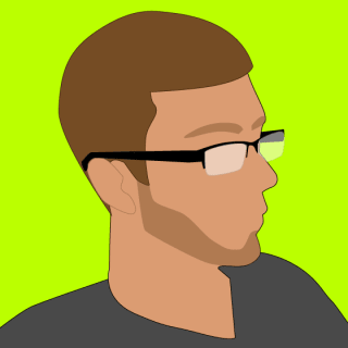 amorganPD profile picture