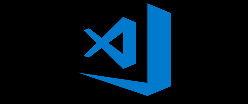 visual studio code github plugin visual studio code github plugin