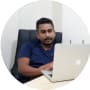 ashit_sharkar profile