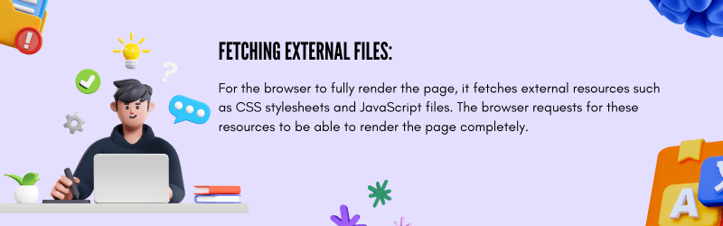 files