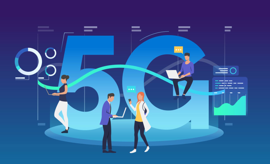 Dominating Web Development Trends 2021 Dev Community After months of quarantine and isolation brought on by the global pandemic, we look at 1.ui & ixd design. dominating web development trends 2021