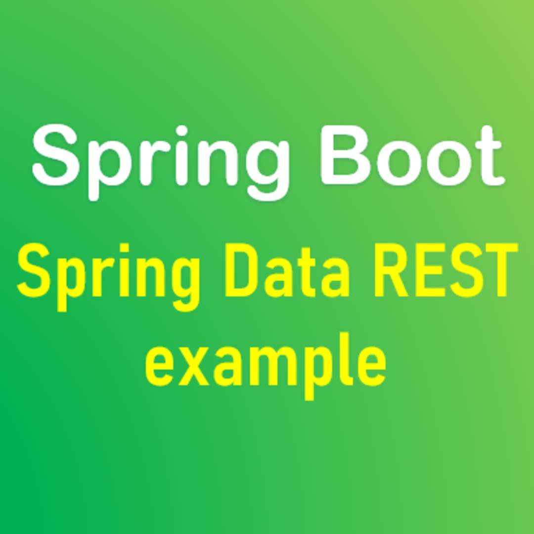 What Is a JPA Repository in Spring Boot? (With Examples)
