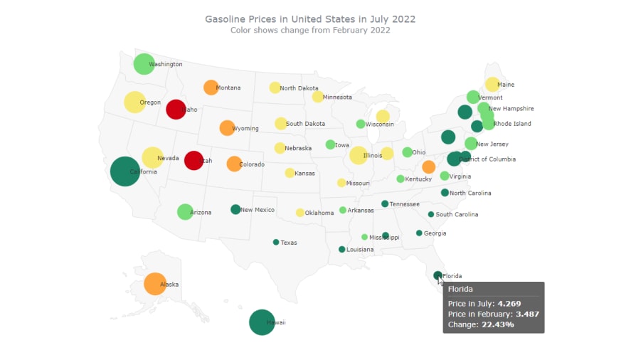 how-to-create-bubble-maps-in-javascript-quick