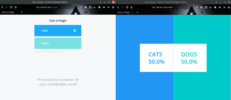 browser