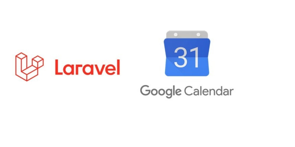 How To Integrate Google Calendar API with Laravel DEV Community