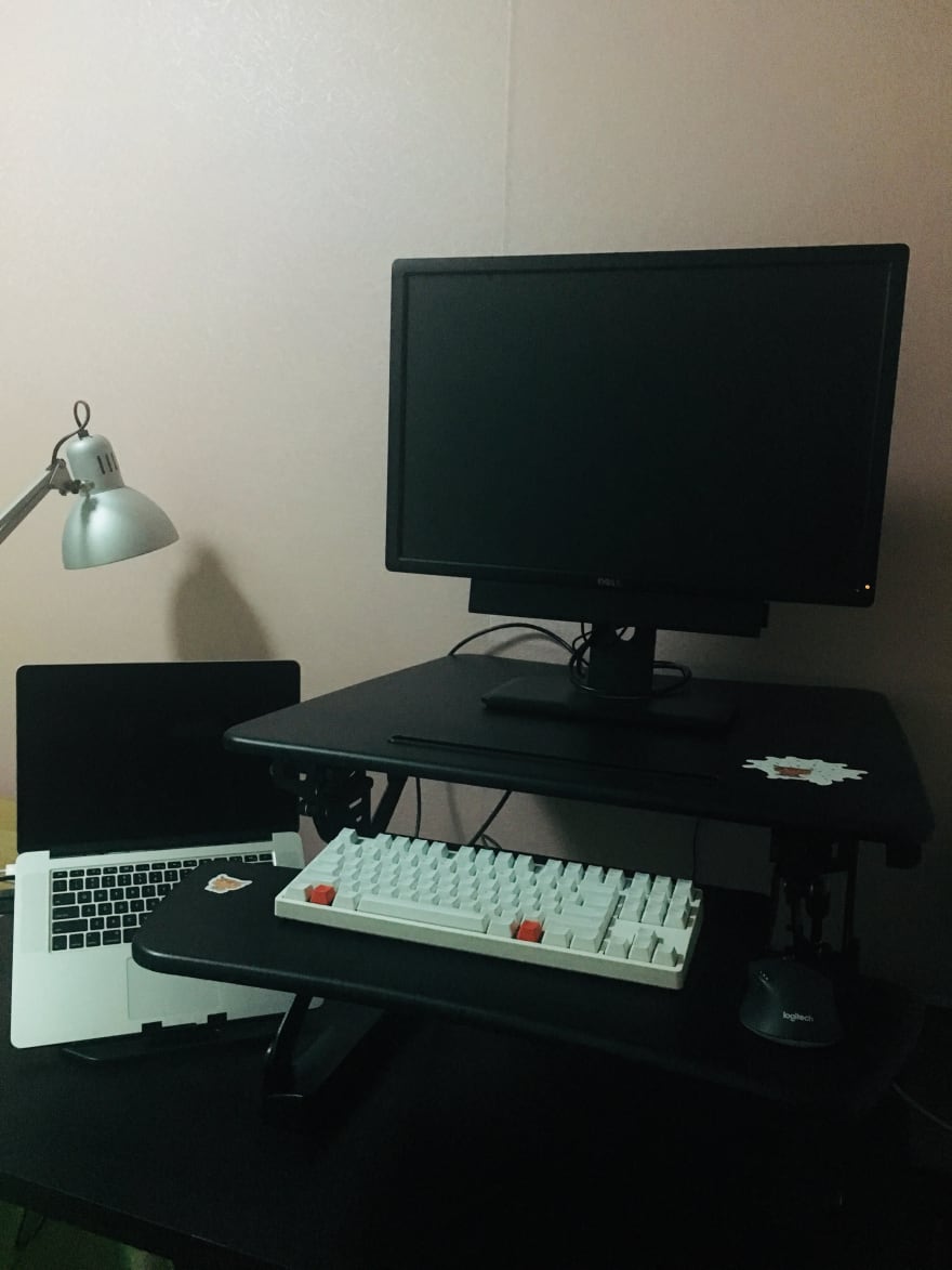 Workbench