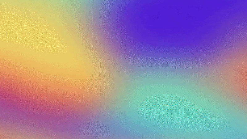 ezgif-3-51ac738bd820.gif