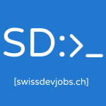 SwissDev Jobs