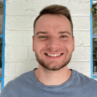 Stefan Kudla profile picture