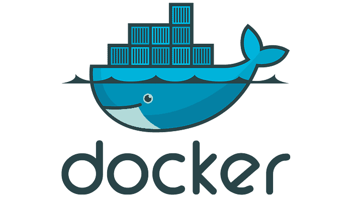 best Docker courses in 2024