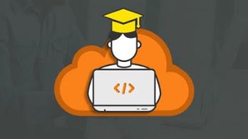 best AWS solution architect course