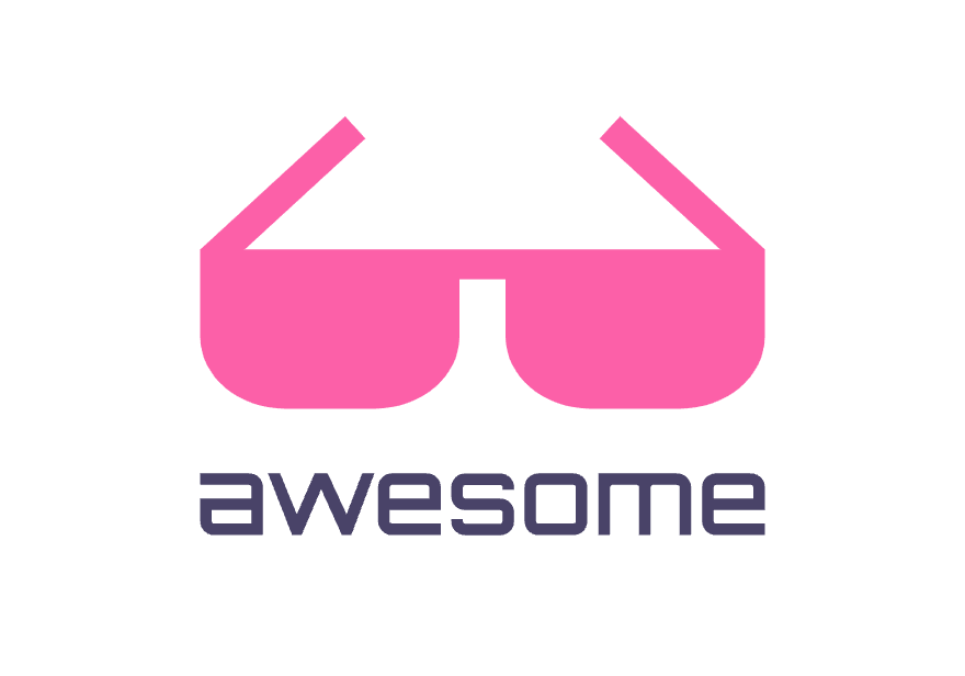awesome