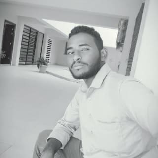 asim altayb profile picture