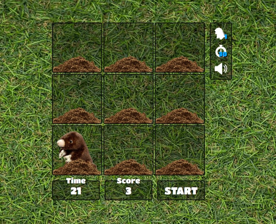Screenshot (305).png