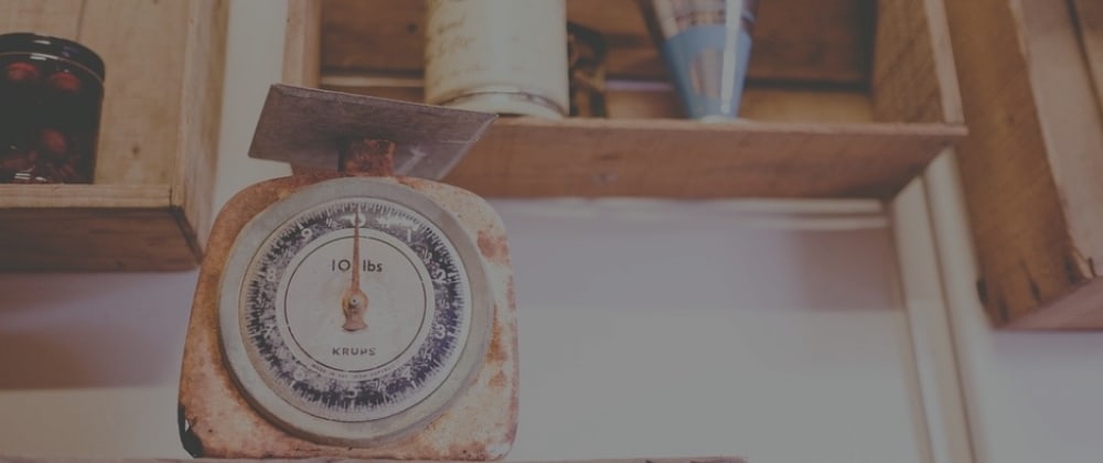 Measuring success in Developer Relations, a 3-part framework