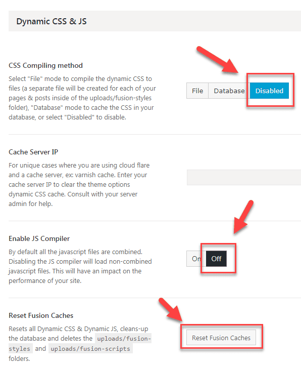 bitnami phabricator config