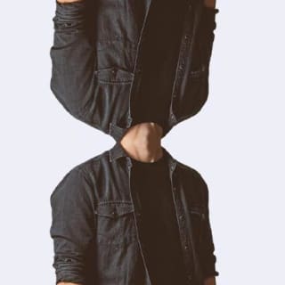 Ivan Lesar profile picture