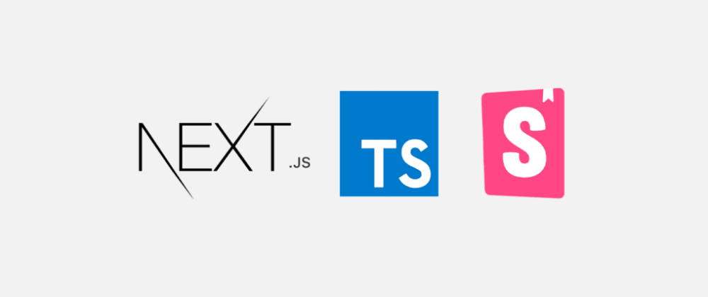 next js examples