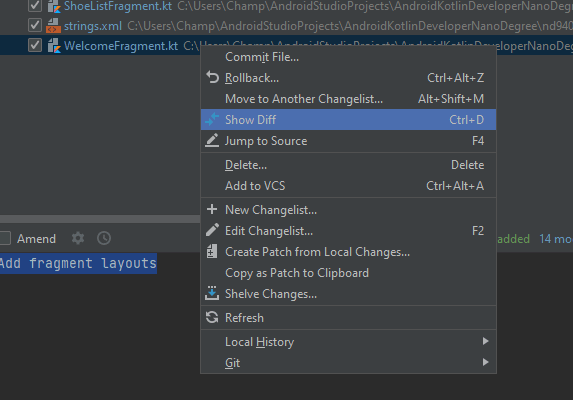 android_studio_share_to_github_13.png