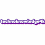 technoknowledge4k profile