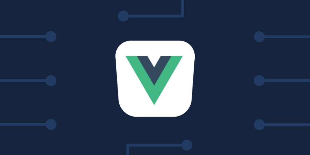 Architecting Vuex store for large-scale Vue.js ...
