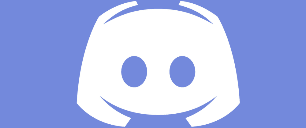 discord sign up