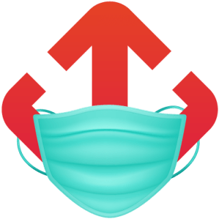 WebOccult Technologies profile picture