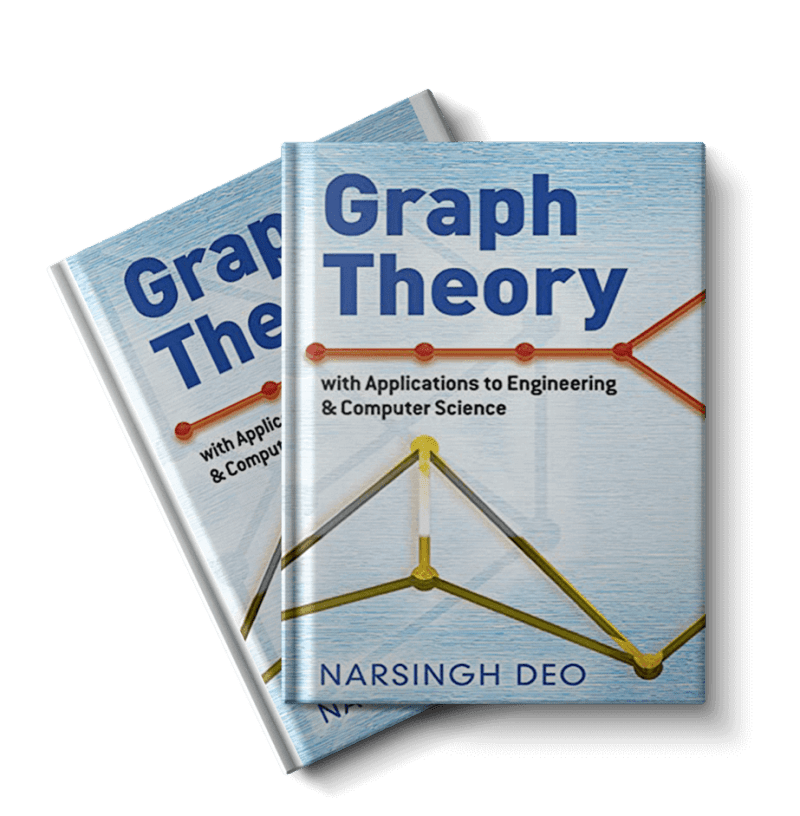 graph theory