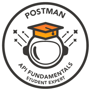 postman-api-fundamentals-students-expert