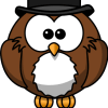 luccamscr profile image
