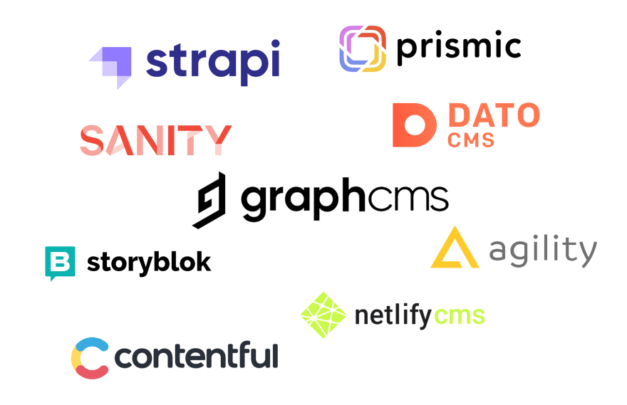 Headless-CMS-Logos-jpg.jpg