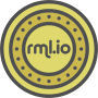 RML.io logo