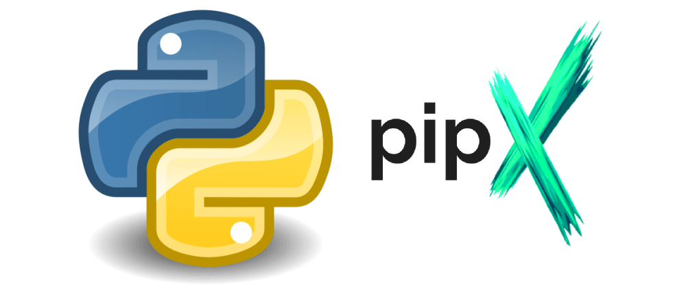 download python for mac command prompt