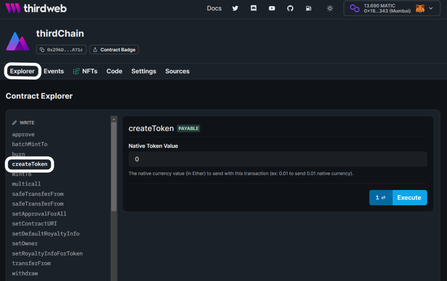 createToken-button.png