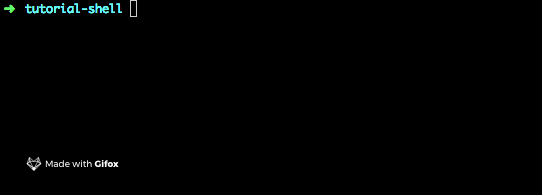 Markdowm Image