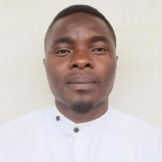 Camel Djoulako profile picture