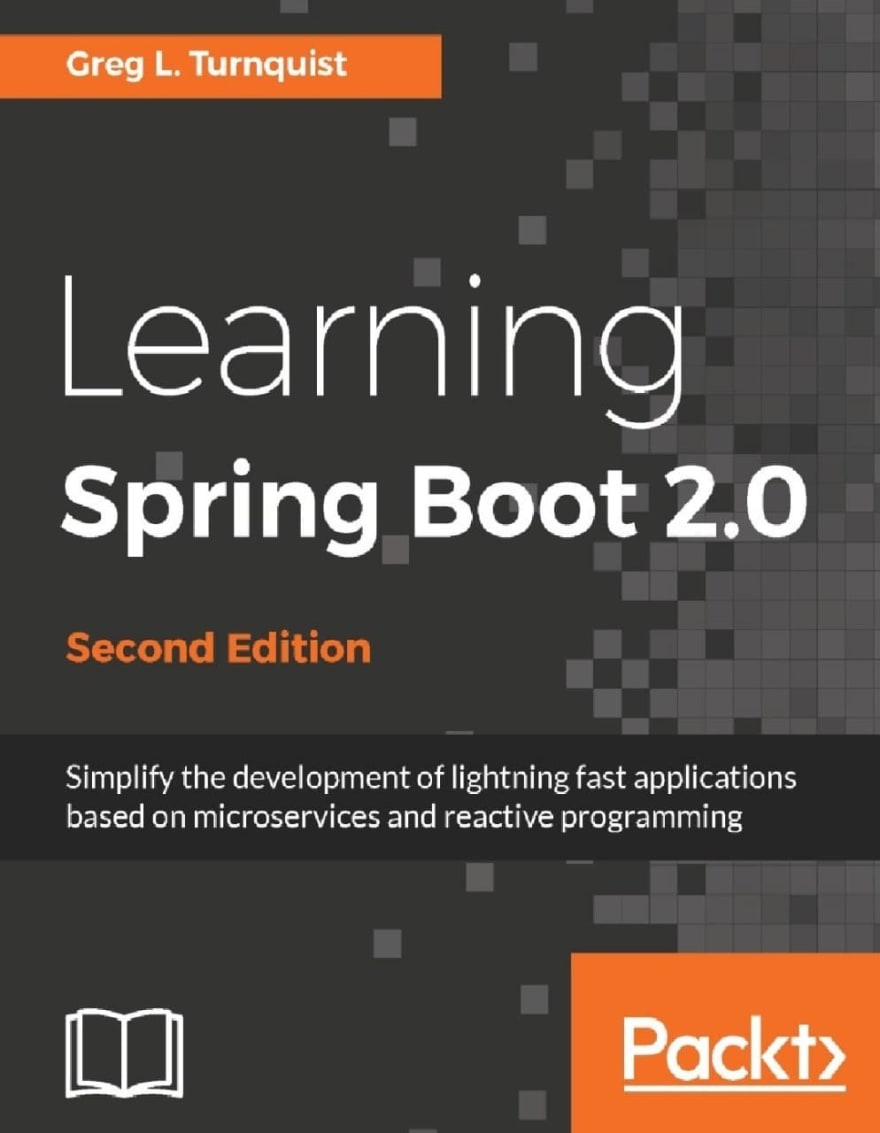 Learn spring boot hotsell