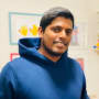 praveengovind profile