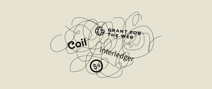 Our initial confusion