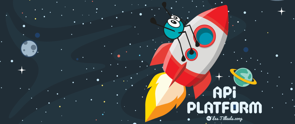 Configure API Platform resources following DDD principles by using XML format 