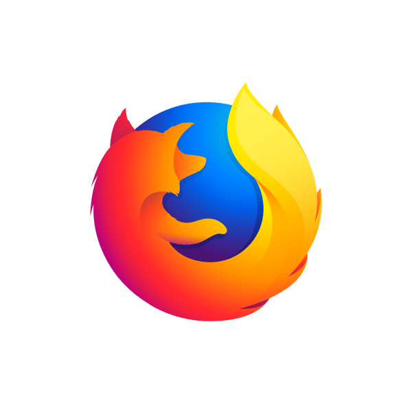 firefox mailto gmail