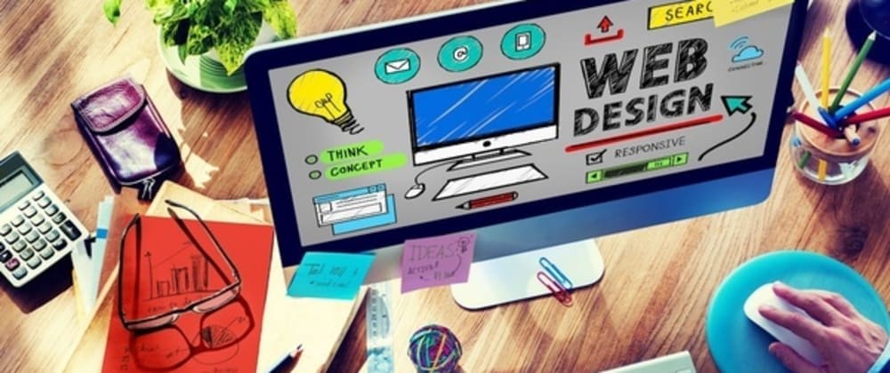 Cover image for Top Things to Consider While Selecting Website Theme