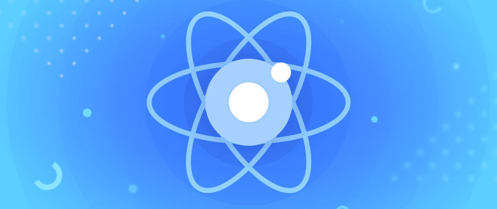 Announcing the Ionic React Release Candidate!