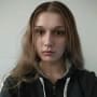 anaflatlogic profile