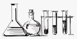 Beaker Image